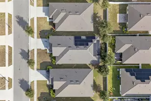 383 Buchannan Dr, Davenport, FL 33837 - Photo 23
