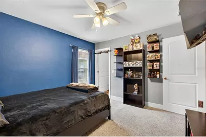 383 Buchannan Drive, Davenport, FL 33837 - Photo 29