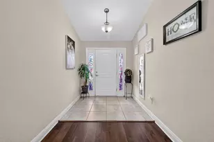 383 Buchannan Dr, Davenport, FL 33837 - Photo 5