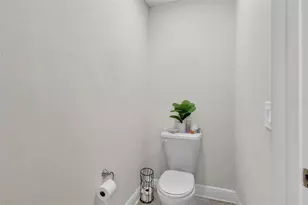 383 Buchannan Dr, Davenport, FL 33837 - Photo 35