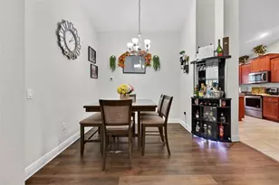 383 Buchannan Dr, Davenport, FL 33837 - Photo 5