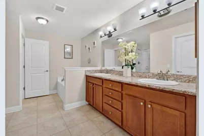 383 Buchannan Drive, Davenport, FL 33837 - Photo 9