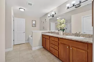 383 Buchannan Dr, Davenport, FL 33837 - Photo 9