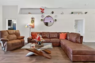 383 Buchannan Dr, Davenport, FL 33837 - Photo 9