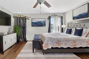 383 Buchannan Dr, Davenport, FL 33837 - Photo 19