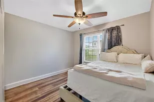 383 Buchannan Dr, Davenport, FL 33837 - Photo 13