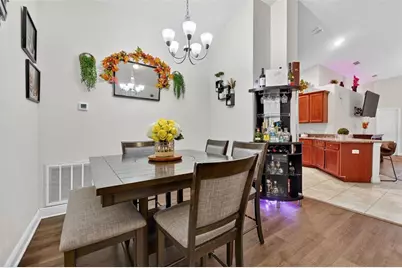 383 Buchannan Drive, Davenport, FL 33837 - Photo 9