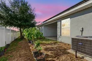 383 Buchannan Dr, Davenport, FL 33837 - Photo 43