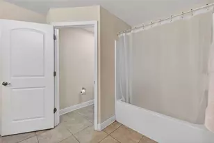 383 Buchannan Dr, Davenport, FL 33837 - Photo 21