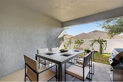 383 Buchannan Drive, Davenport, FL 33837 - Photo 39