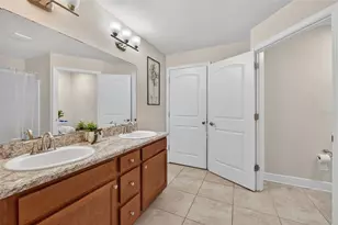 383 Buchannan Dr, Davenport, FL 33837 - Photo 17