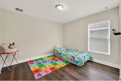 383 Buchannan Drive, Davenport, FL 33837 - Photo 19