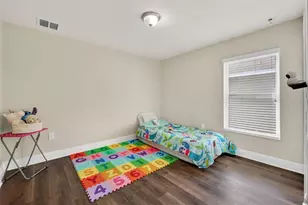 383 Buchannan Dr, Davenport, FL 33837 - Photo 19