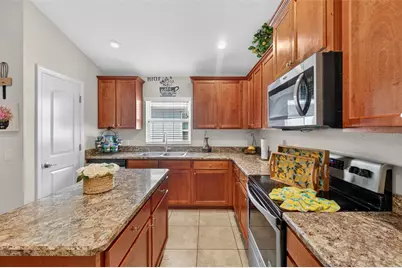 383 Buchannan Drive, Davenport, FL 33837 - Photo 11