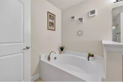 383 Buchannan Drive, Davenport, FL 33837 - Photo 13