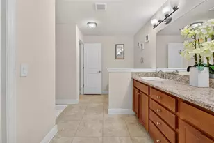 383 Buchannan Dr, Davenport, FL 33837 - Photo 13