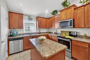 383 Buchannan Dr, Davenport, FL 33837 - Photo 3
