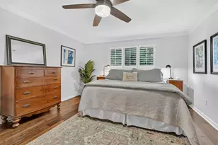 223 Quayside Cir, Maitland, FL 32751 - Photo 23