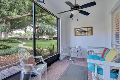 223 Quayside Circle #C, Maitland, FL 32751 - Photo 33