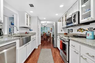 223 Quayside Cir, Maitland, FL 32751 - Photo 7