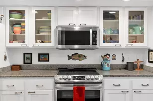 223 Quayside Cir, Maitland, FL 32751 - Photo 9