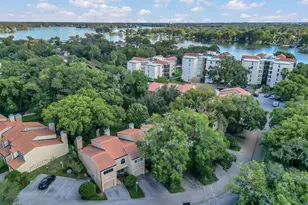 223 Quayside Cir, Maitland, FL 32751 - Photo 45