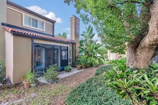 223 Quayside Cir, Maitland, FL 32751 - Photo 35