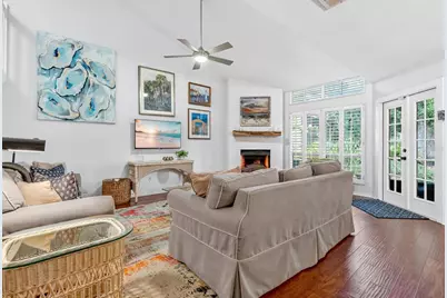 223 Quayside Circle #C, Maitland, FL 32751 - Photo 19