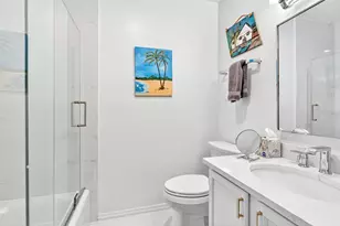 223 Quayside Cir, Maitland, FL 32751 - Photo 27