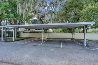 223 Quayside Circle #C, Maitland, FL 32751 - Photo 43