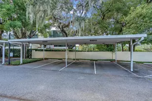 223 Quayside Cir, Maitland, FL 32751 - Photo 43