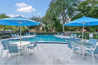 223 Quayside Circle #C, Maitland, FL 32751 - Photo 39