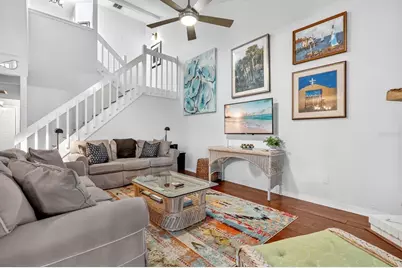 223 Quayside Circle #C, Maitland, FL 32751 - Photo 15