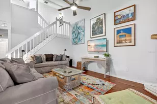 223 Quayside Cir, Maitland, FL 32751 - Photo 15