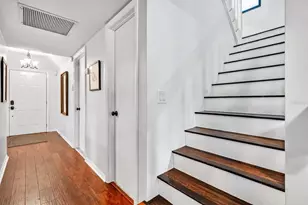 223 Quayside Cir, Maitland, FL 32751 - Photo 3