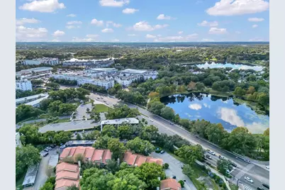 223 Quayside Circle #C, Maitland, FL 32751 - Photo 49