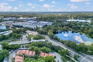 223 Quayside Cir, Maitland, FL 32751 - Photo 49