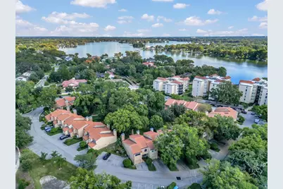 223 Quayside Circle #C, Maitland, FL 32751 - Photo 47