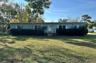 8990 SE 145 St, Summerfield, FL 34491 - Photo 1