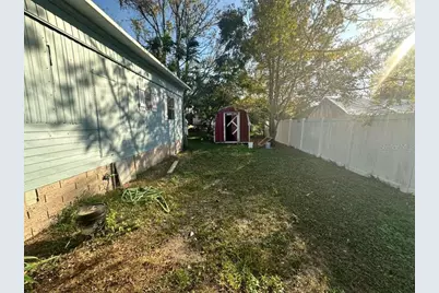 8990 SE 145th Street, Summerfield, FL 34491 - Photo 5