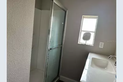 8990 SE 145th Street, Summerfield, FL 34491 - Photo 19