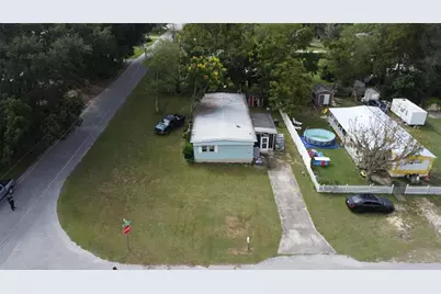 8990 SE 145th Street, Summerfield, FL 34491 - Photo 3