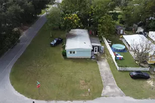 8990 SE 145 St, Summerfield, FL 34491 - Photo 3