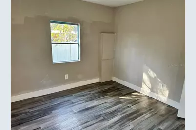 8990 SE 145th Street, Summerfield, FL 34491 - Photo 15