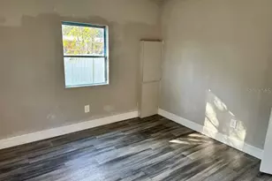 8990 SE 145 St, Summerfield, FL 34491 - Photo 15