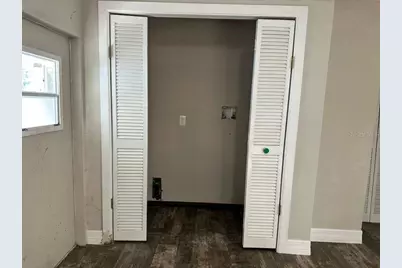 8990 SE 145th Street, Summerfield, FL 34491 - Photo 11