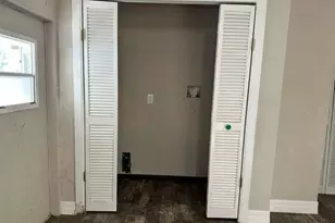 8990 SE 145 St, Summerfield, FL 34491 - Photo 11