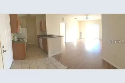 5550 E Michigan Street #3203, Orlando, FL 32822 - Photo 7