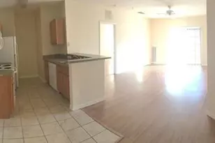 5550 E Michigan St, Orlando, FL 32822 - Photo 7