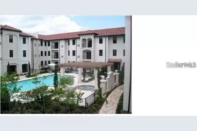 5550 E Michigan Street #3203, Orlando, FL 32822 - Photo 3